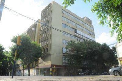Y vuelven despu�s de 36 a�os