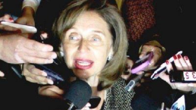 Rojk�s: �Esta es una opereta que est� bien armada�