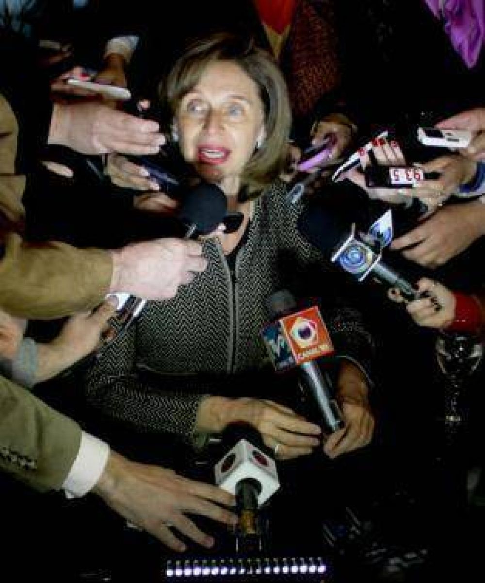 La Provincia abre un debate sobre g�nero