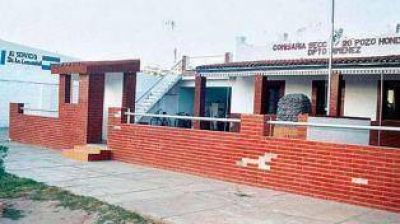 Buscan a los acompa�antes de Gorosito, el tucumano que muri� en un accidente en la ruta 34