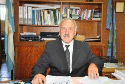 Otro alcalde dej� el FpV y se fue con Massa