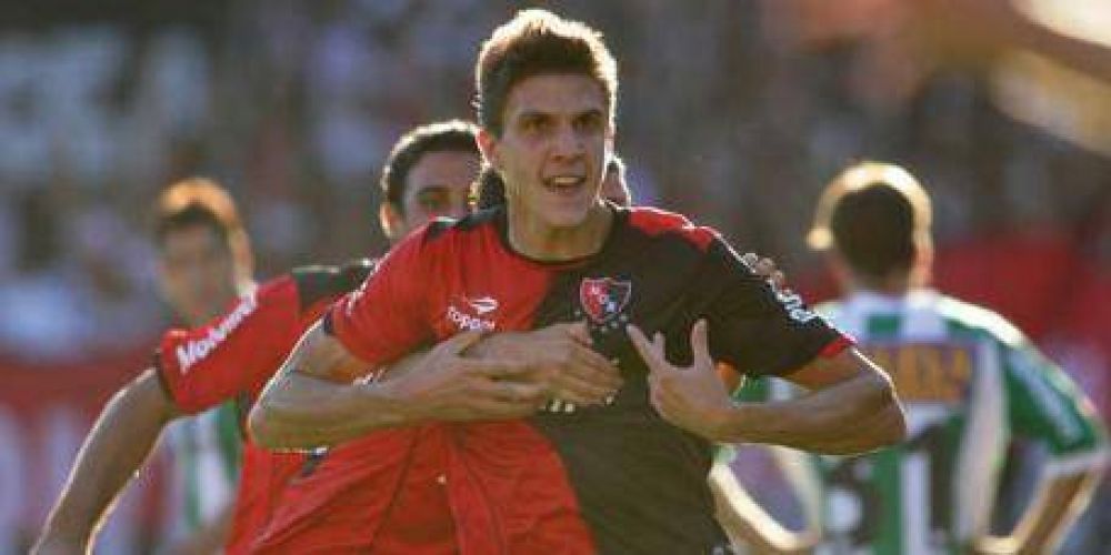 Vergini sigue en Newell�s y se cae lo del Pincha