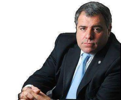 Caso �ngeles: "Si hay un delito sexual, yo dejo la causa", asegur� Miguel Pierri