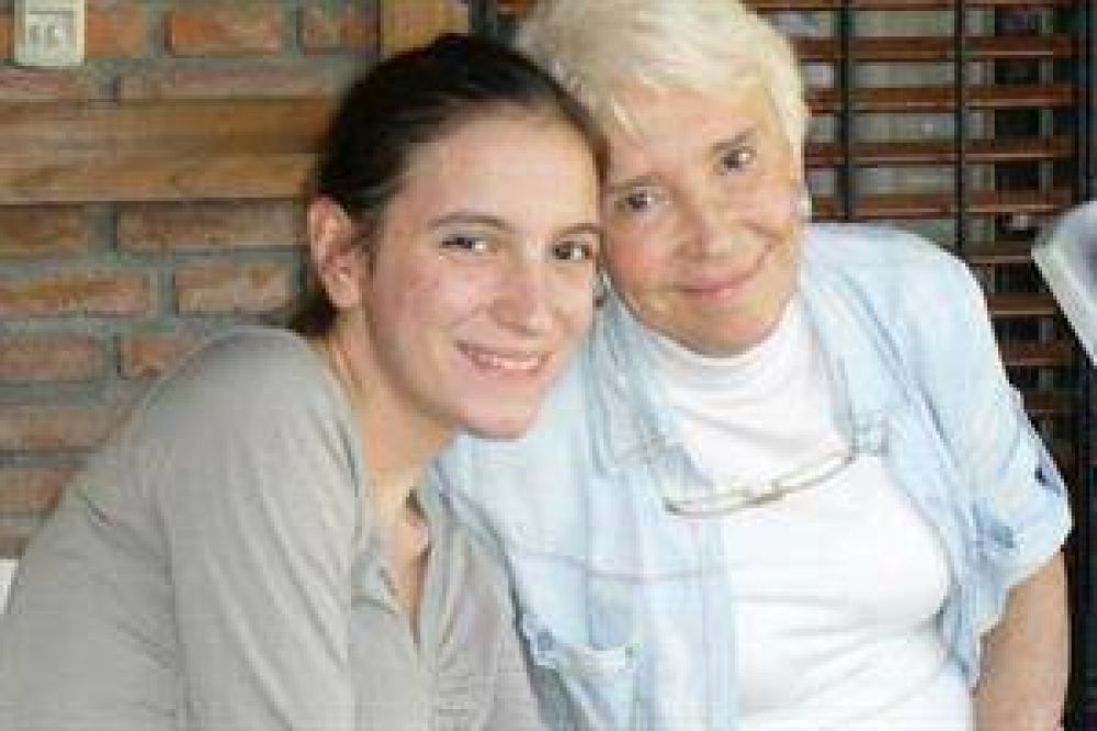 Caso �ngeles Rawson: el llamado de una funcionaria al juez de la causa genera pol�mica