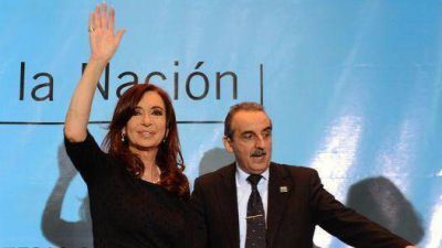 Los 10 grandes fracasos de Guillermo Moreno en el Gobierno