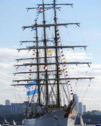 La Argentina volvi� a Ghana(r)