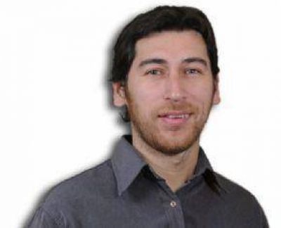   Con� D�az y El Radical Orlando Vera Se Cuelan En La Pelea Das Neves-Yauhar