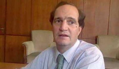 Abogados PRO "en defensa de la Constituci�n"