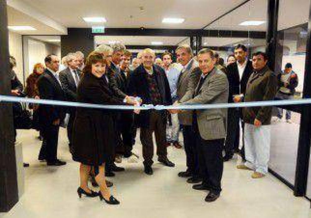 Sapag le dijo a Quiroga que vaya a un psic�logo 