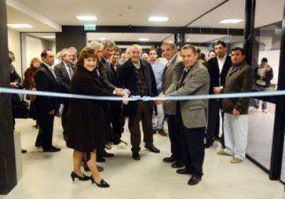 Sapag le dijo a Quiroga que vaya a un psic�logo 