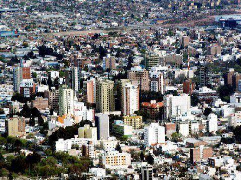 Crean un ente municipal para impulsar el turismo