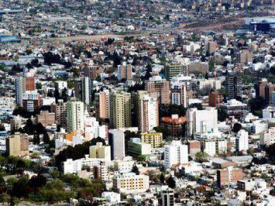 Crean un ente municipal para impulsar el turismo