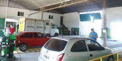 Aument� el costo de la RTO