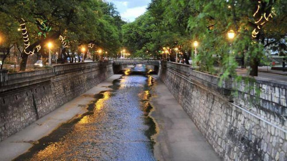 El nuevo cat�logo patrimonial incluye unos 2.280 bienes