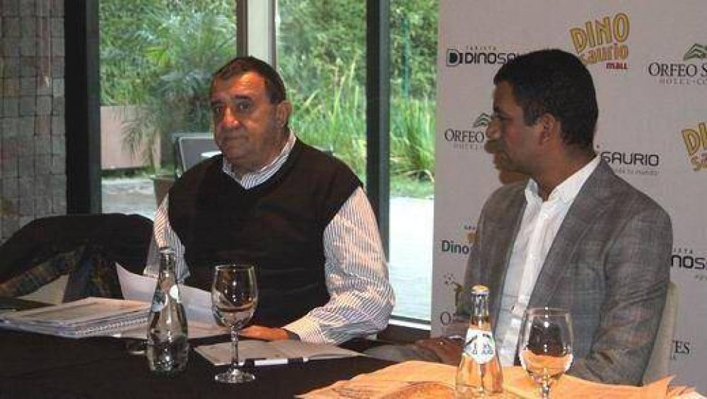 La CNV reglament� mercado secundario del Cedin y tuvo buen eco en C�rdoba