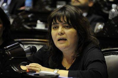 Piden conectividad a�rea con Chile y Bolivia desde Jujuy