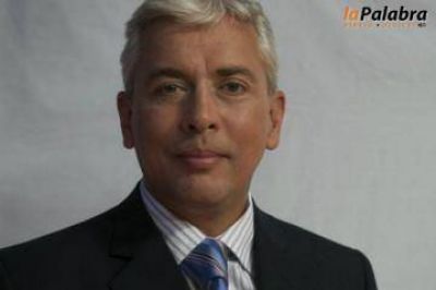"Paso" agitado en la UCR: impugnaciones cruzadas