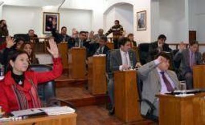 Las multas de tr�nsito podr�n ser pagadas con trabajo comunitario