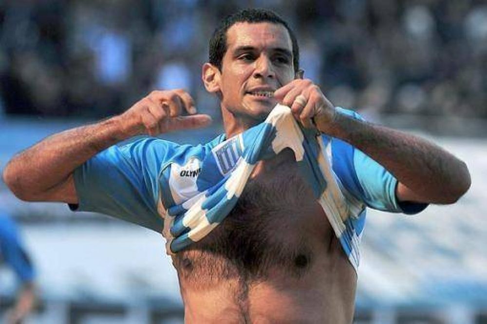Sand no se resigna y se presentar� al inicio de la pretemporada