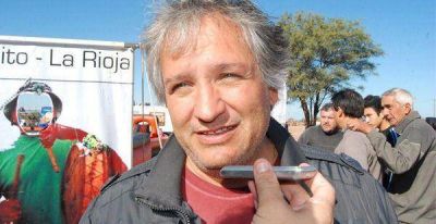 �Las torpezas las tienen en el propio partido y deben solucionarlas ellos�