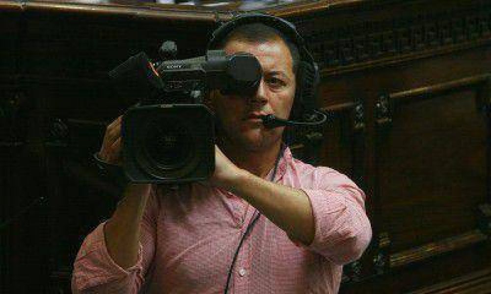 El empresario Matar qued� afuera del listado de los proveedores del Estado