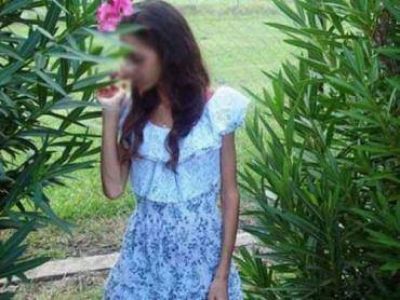 Caso Antonella: la Justicia investiga si hubo instigaci�n al suicidio