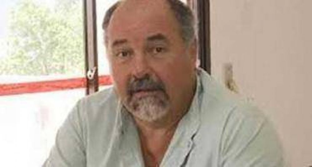 Preocupaci�n de la Femer por la situaci�n de los param�dicos