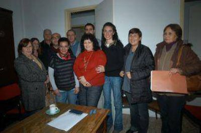 La Comuna asegura que no hubo muertos por Gripe A en todo Quilmes