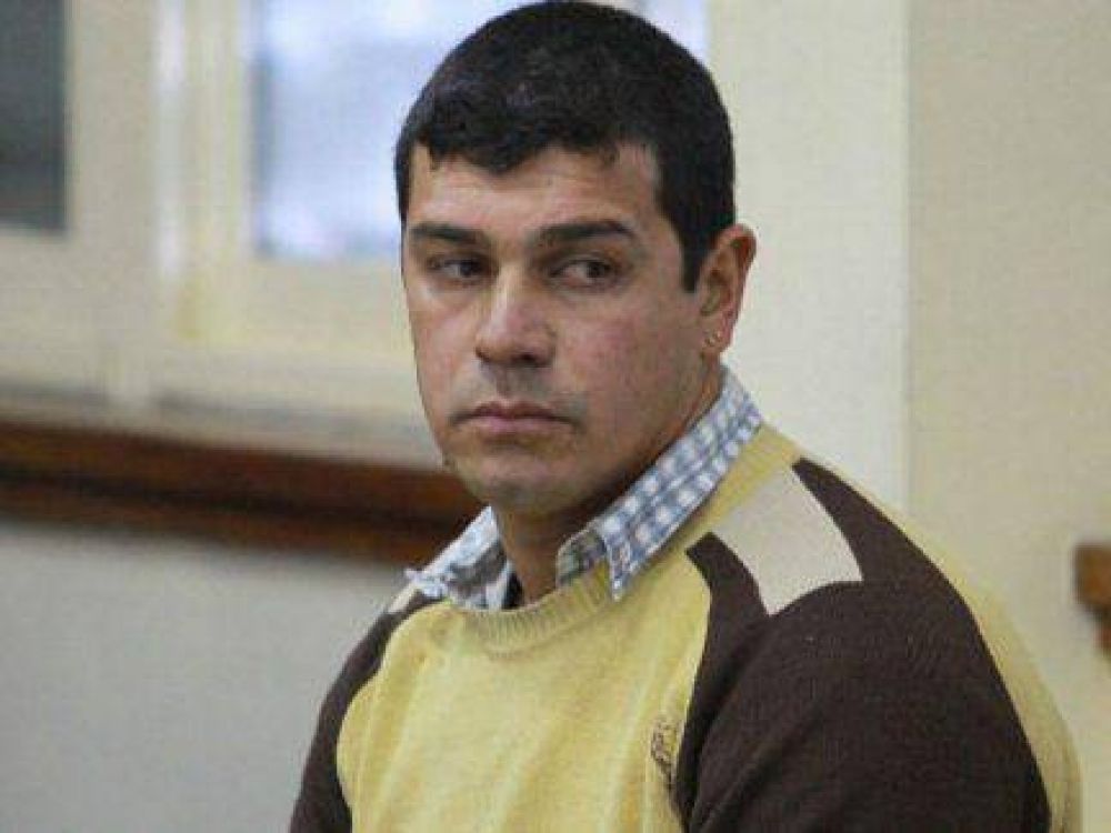 Dudas y versiones encontradas en el juicio por un crimen ocurrido en Paran� 