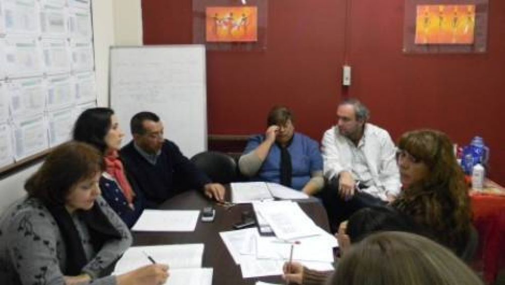Son ocho los casos confirmados de gripe A en la provincia