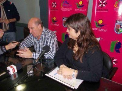 Nuevos programas para mejorar la calidad educativa
