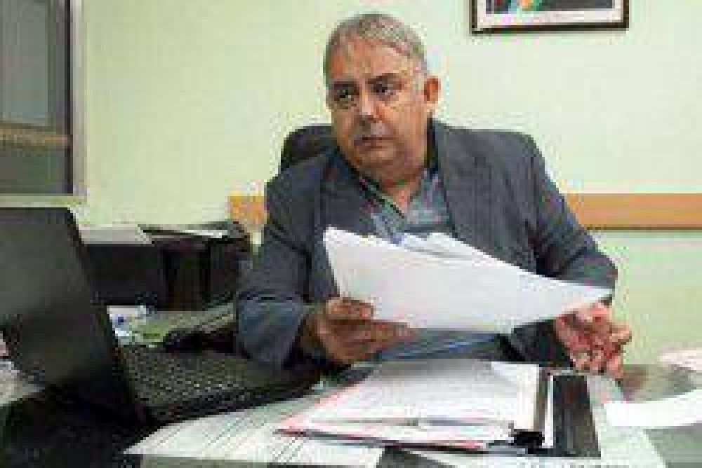 Secuestraron alrededor de 700 litros de aceite subsidiado a punto de pasar al Paraguay