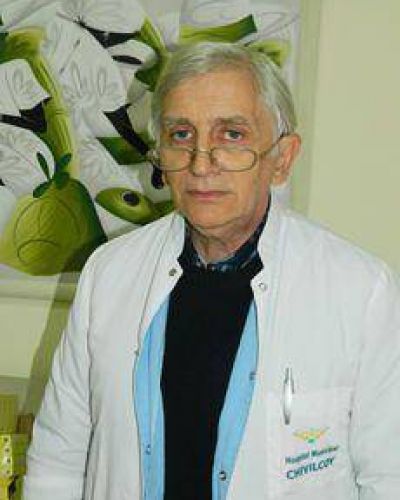 Se realizan 300 consultas diarias por enfermedades respiratorias 