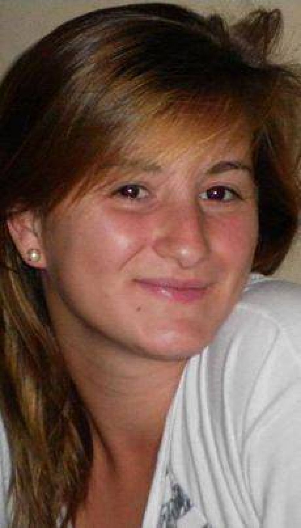 Falleci� Florencio Ressia luego de estar en coma durante nueve d�as 