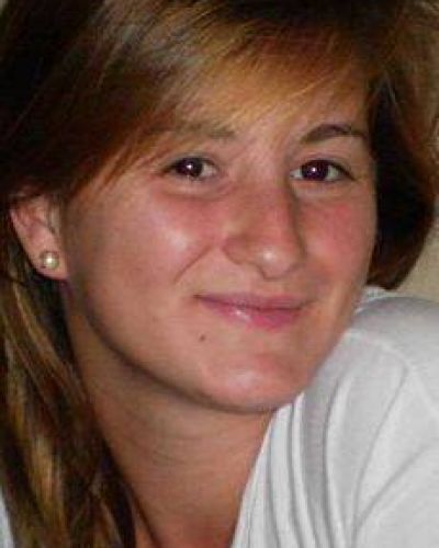 Falleci� Florencio Ressia luego de estar en coma durante nueve d�as 