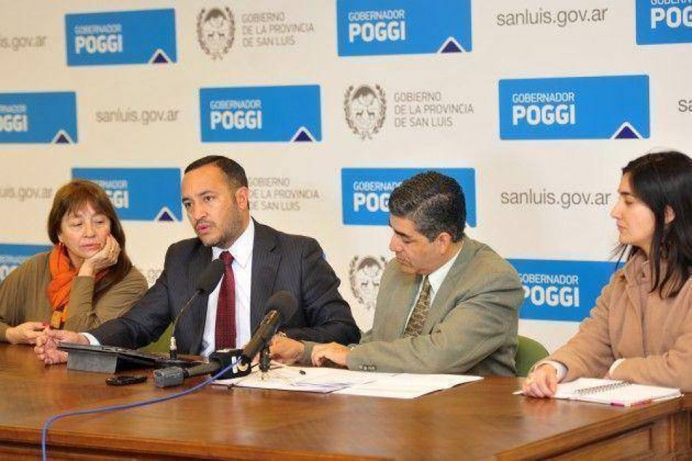 En los tres primeros d�as ya participan de las clases m�s de 3 mil alumnos