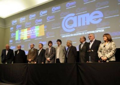 Comenz� el XII Foro Internacional de Turismo