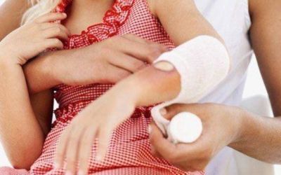 Un cierre que dej� m�s que heridas abiertas
