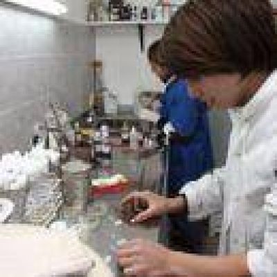 La Escuela Agropecuaria: una entidad con marcado crecimiento