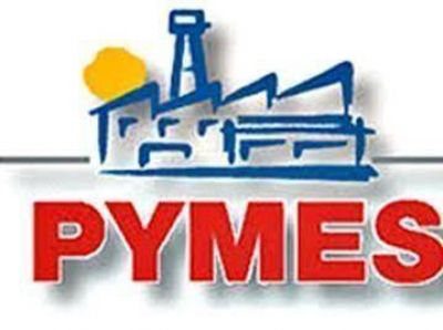Programa de acceso al cr�dito y competitividad para PyMes