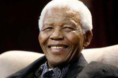 Nelson Mandela: anuncian que su estado de salud "empeor� en las �ltimas 48 horas"