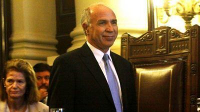 Lorenzetti-AFIP: la Corte quiere "aclarar" la situaci�n