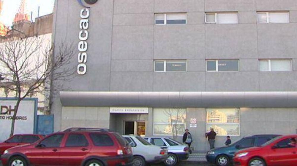 Sospechosa ola de muertes de beb�s en una cl�nica cordobesa