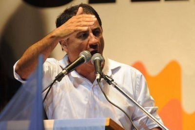 "Representan la devaluaci�n"