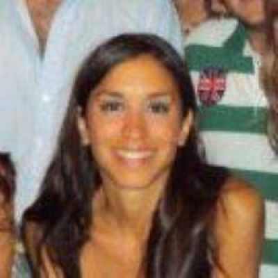 A casi cinco meses, el crimen de la psic�loga sigue impune