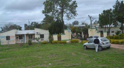 Empleado de Desarrollo Social muere electrocutado