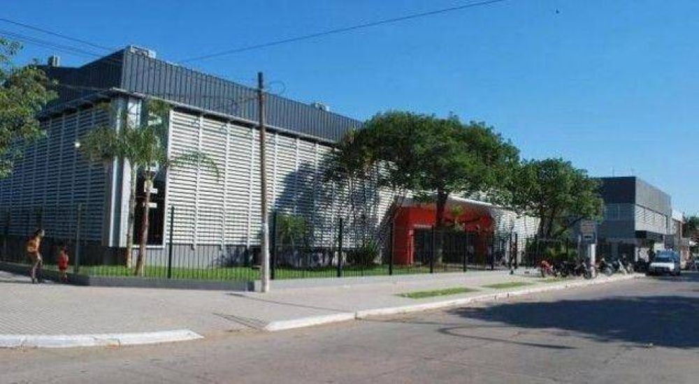 Detienen a �Ballena�, falso gestor de viviendas