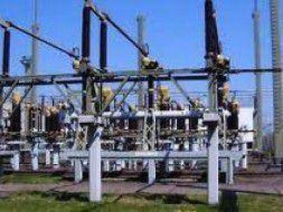 Carlos Tejedor: 50 Cooperativas El�ctricas se reunir�n en la ciudad
