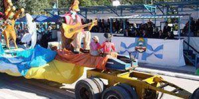 Evocan aniversario de la provincializaci�n