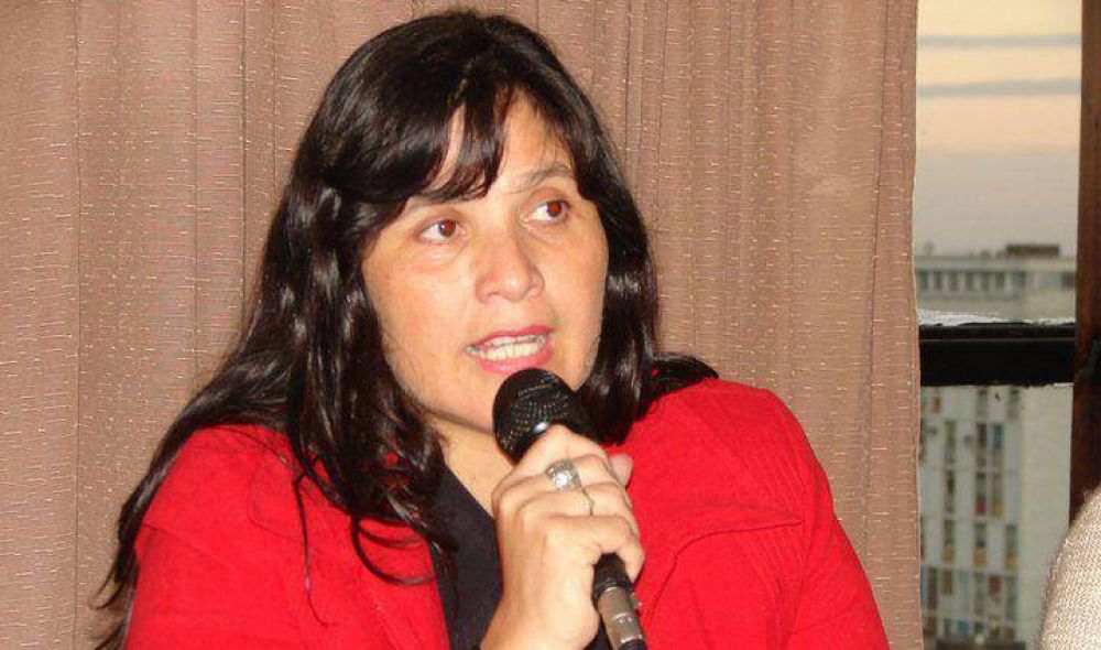 El Partido Intransigente valora los diversos avances que se viven en Formosa